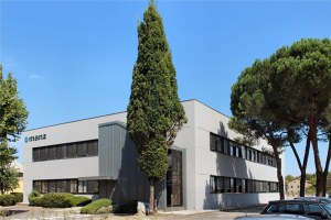 Crisi Manz Italy di Sasso Marconi (BO), salta l’offerta di acquisto