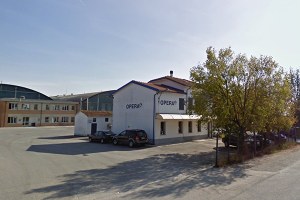 Crisi Opera Group: cassa integrazione per i lavoratori fino a fine 2025