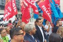 Crisi Yoox, fumata nera al tavolo di salvaguardia in Regione