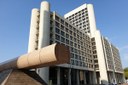 Direttiva accise tabacchi, allarme per la revisione dell’Ue Direttiva accise tabacchi, allarme per la revisione dell’Ue
