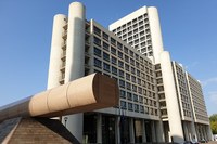 Direttiva accise tabacchi, allarme per la revisione dell’Ue