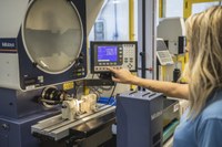 Donne, lavoro e contrasto al divario di genere: dalla Regione un milione a imprese e liberi professionisti per attivare misure concrete Donne, lavoro e contrasto al divario di genere: dalla Regione un milione a imprese e liberi professionisti per attivare misure concrete