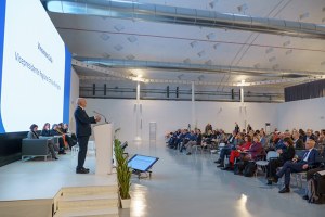 Emilia-Romagna, crescita solida in uno scenario globale incerto