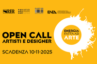 Energia e Arte si incontrano: al via il concorso che trasforma materiali aziendali in opere d'arte