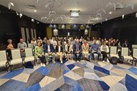 Expo 2025, ricerca e università chiudono la missione dell'Emilia-Romagna