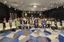 Expo 2025, ricerca e università chiudono la missione dell'Emilia-Romagna