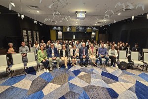 Expo 2025, ricerca e università chiudono la missione dell'Emilia-Romagna
