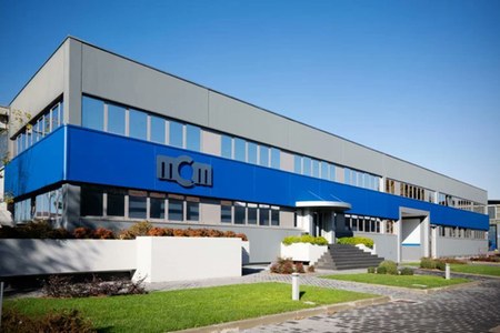 Fumata bianca per la MCM di Piacenza: nuova proprietà e occupazione garantita