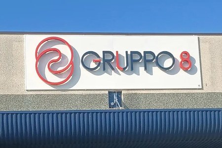 Gruppo 8 chiude a Forlì: la Regione interviene