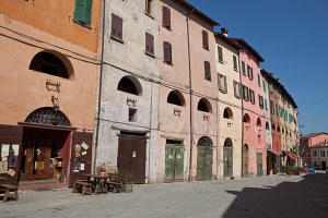 Hub urbani e di prossimità, accolte tutte le 63 proposte