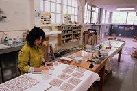 Imprese culturali e creative in crescita anche nel 2025