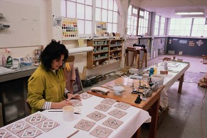 Imprese culturali e creative in crescita anche nel 2025
