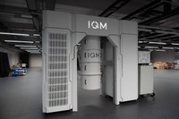 Innovazione, al Dama Tecnopolo di Bologna via a IT4ALIA AI Factory, tra le prime piattaforme europee per l’intelligenza artificiale