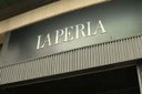 La Perla, una nuova pagina per la storica azienda bolognese