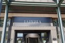 La Perla riparte: Peter Kern investe sullo storico marchio del made in Italy