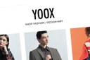 Licenziamenti Yoox, la Regione chiede un confronto immediato