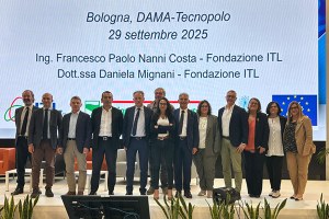 Logistica e infrastrutture, il volano per lo sviluppo regionale
