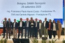 Logistica e infrastrutture, il volano per lo sviluppo regionale