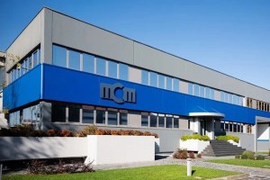 MCM Spa, la proprietà punta alla cessione integrale dell’attività