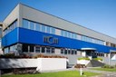 MCM Spa, la proprietà punta alla cessione integrale dell’attività