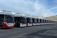 Menarini di Bologna, confermati e aggiornati gli obiettivi di riorganizzazione