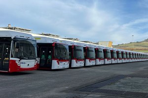 Menarini di Bologna, confermati e aggiornati gli obiettivi di riorganizzazione
