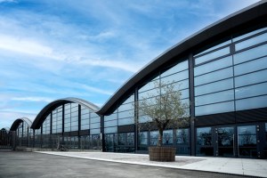 Nereus 2026, l’Europa dello spazio al Tecnopolo Dama di Bologna