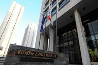 Pausa estiva per lo Sportello imprese