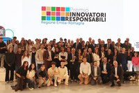 Premio innovatori responsabili 2025, candidature fino al 25 luglio