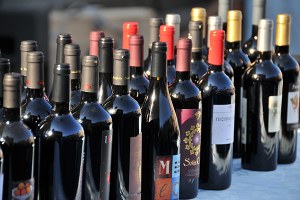 Progetto Gusti, due tappe in Romagna mercoledì 18 giugno