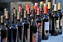 Progetto Gusti, due tappe in Romagna mercoledì 18 giugno