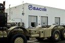Quattro gruppi industriali interessati alla Sacim di Cesena