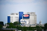 Regione Emilia-Romagna accanto a Barilla per la transizione verde