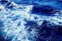 Riaperti i termini di adesione al Forum strategico per la Blue economy