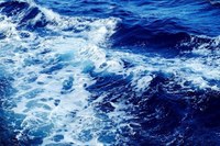 Riaperti i termini di adesione al Forum strategico per la Blue economy