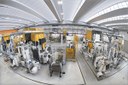 Rilancio Tecopress: avanti con l’acquisizione da parte di SirTec