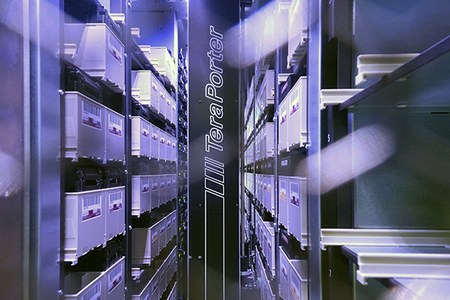 Sovranità tecnologica, la sfida europea parte dall’Emilia-Romagna