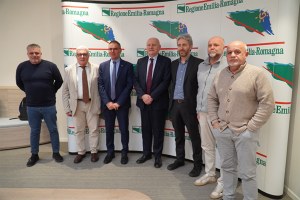 Tecopress diventa SirTec e riparte grazie al Gruppo Sira Industrie