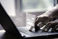 Transizione digitale, bando da 1 milione di euro per le PMI