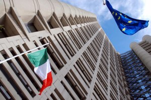 Verso il nuovo Patto per il Lavoro e il Clima dell’Emilia-Romagna