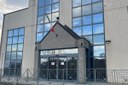 Vertenza Gaggio Tech Srl, ok di Regione e sindacati al piano di riequilibrio