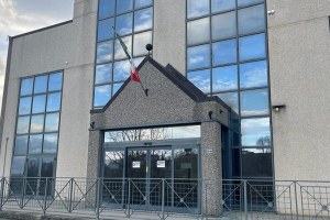 Vertenza Gaggio Tech Srl, Regione pronta a sondare soluzioni industriali