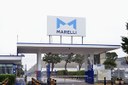 Vertenza Marelli, avviata la procedura ‘Chapter 11’ per la ristrutturazione del debito Vertenza Marelli, avviata la procedura ‘Chapter 11’ per la ristrutturazione del debito