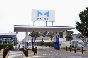 Vertenza Marelli, proseguirà fino al 2026 la procedura ‘Chapter 11’