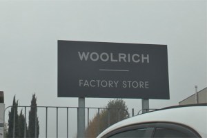 Vertenza Woolrich, Regione e Città Metropolitana pronte a intervenire