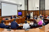 Vertenza Yoox, fumata bianca al Tavolo ministeriale
