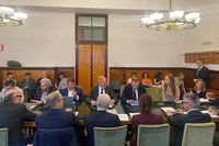 Vertenza Yoox, si apre uno spiraglio al Tavolo ministeriale
