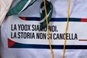 Vertenza Yoox, trovato l'accordo