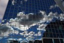 Via libera della Regione al piano di investimenti del gruppo New Time