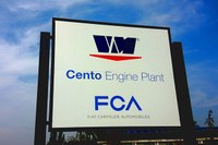 VM Motori, il passaggio a Marval segna una nuova fase